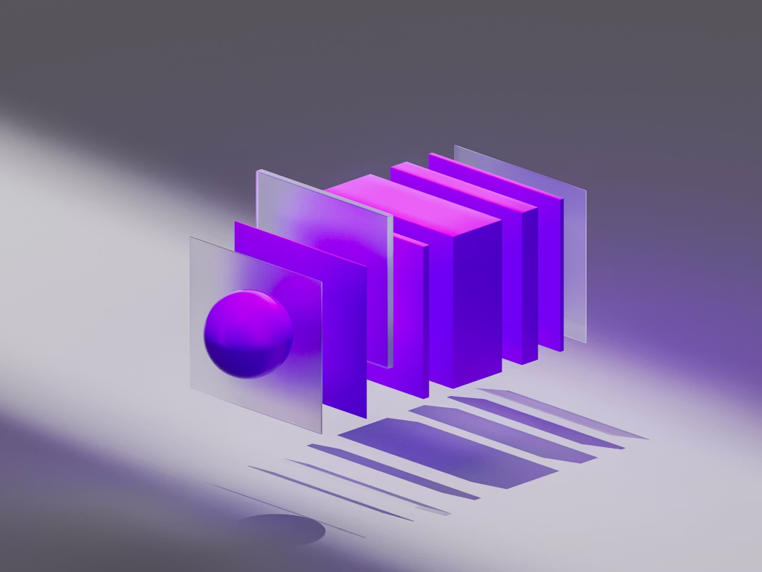 Services illustration