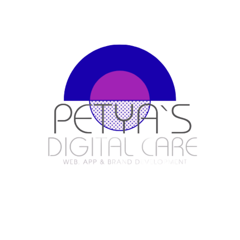 logo image