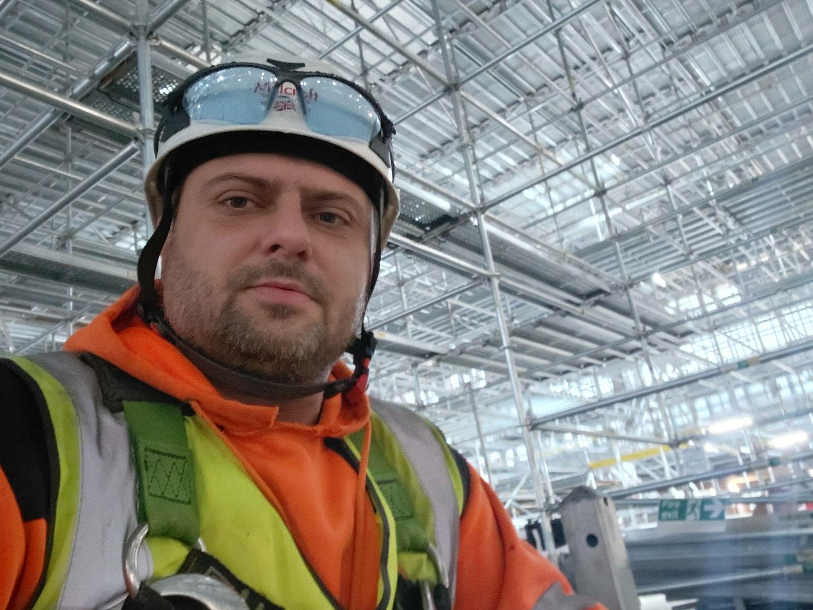 T. Georgiev profile image
